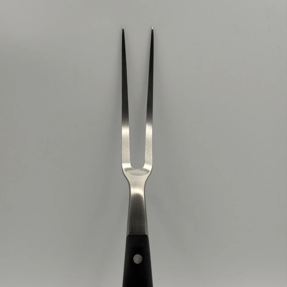 Wusthof Classic Ikon 6